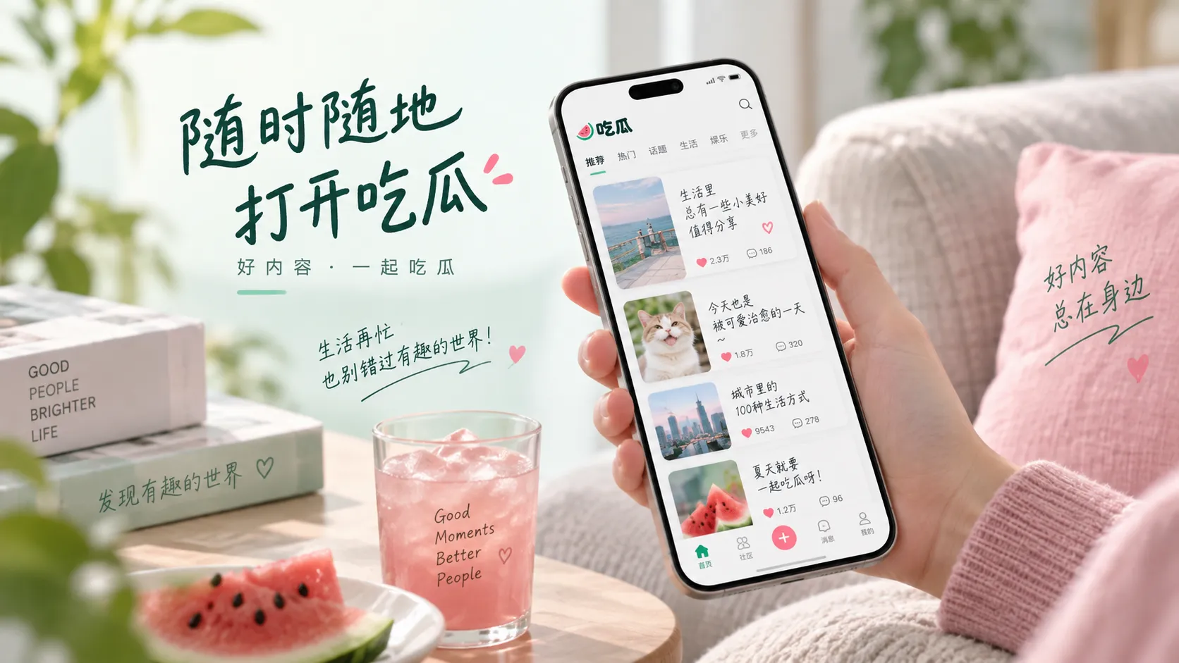 完整系列
