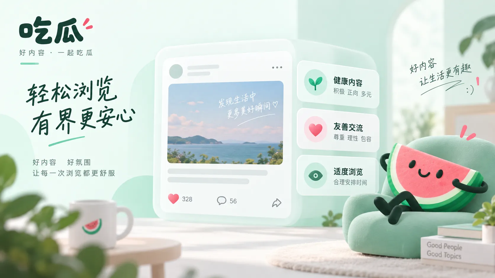 纠错机制说明:当公开资料有新进展时如何更新