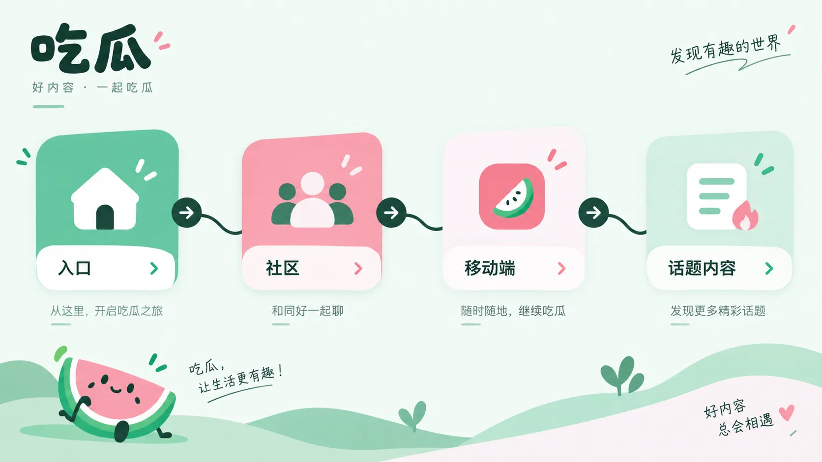 看到“独家”与“实锤”标题,先检查这四个细节