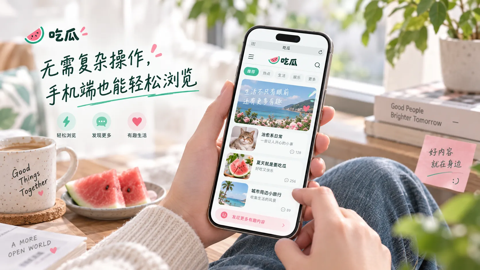 网页版浏览指南:搜索、收藏与最近浏览怎样配合